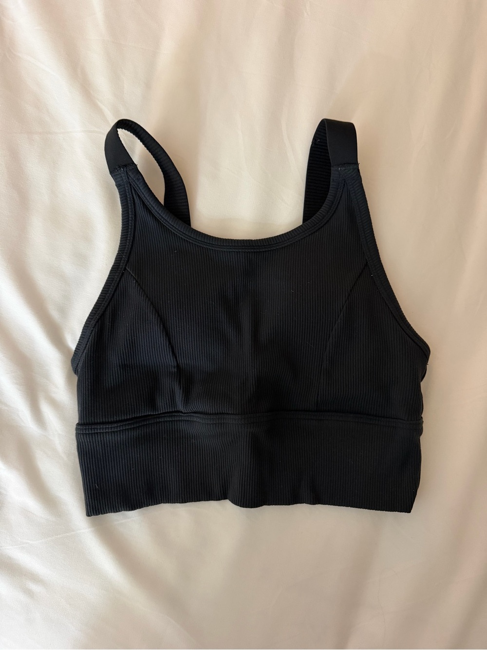 Aerie Offline Sports Bra